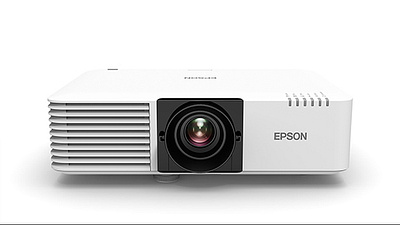 Epson EB-L520U máy chiếu