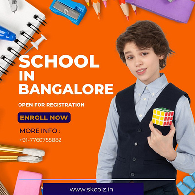 Discover the Best Schools in Bangalore with Skoolz bangalore schools best school best school in bangaluru learn education school schools in bangalore top school in bangaluru