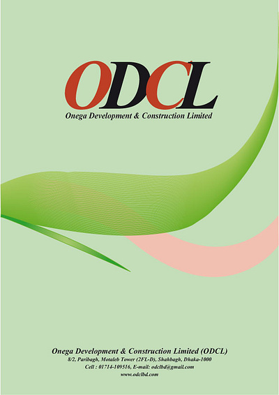ODCL