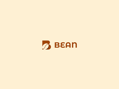 B-Bean Logo 99desgin logo b bean logo b logo bean logo branding coffe bean logo coffe logo coffeshop logo creative logo graphic design logo logo design minimal logo modern coffeshop logo modern logo simple bean logo simple coffeshop logo