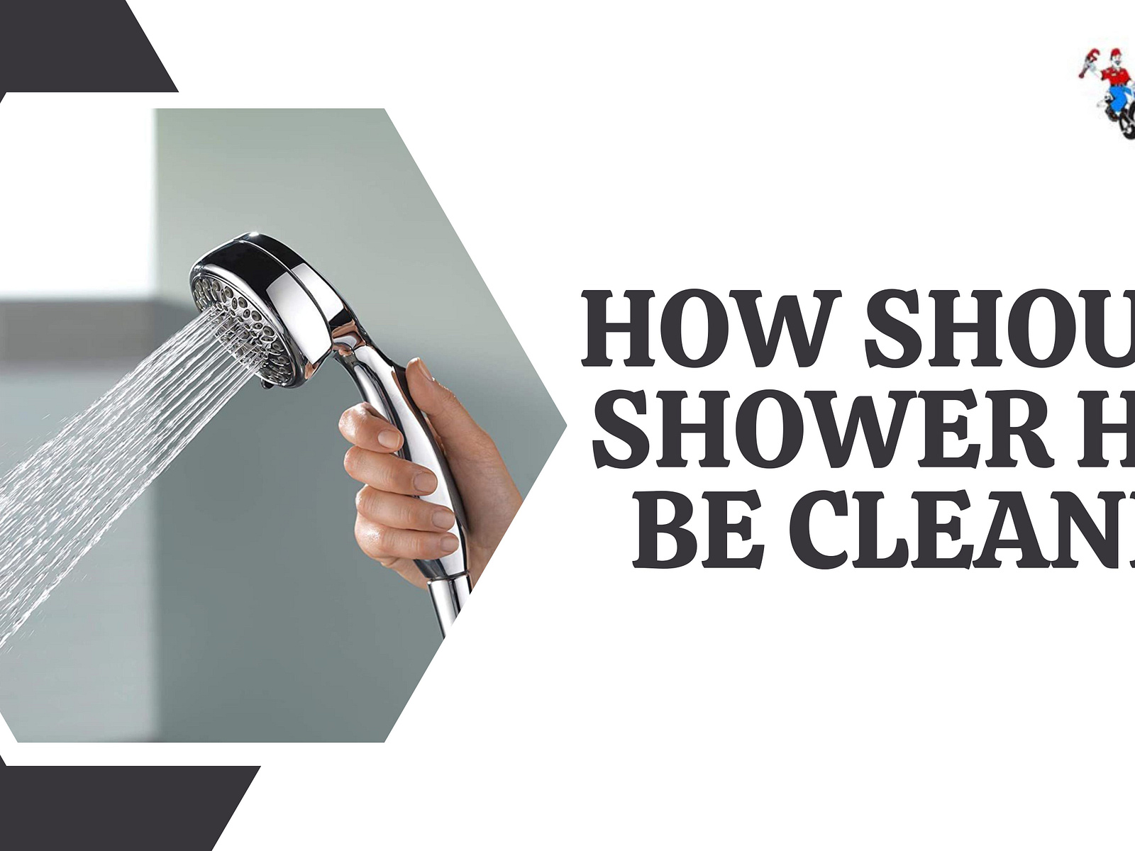 how-should-a-showerhead-be-cleaned-by-preferred-plumbing-on-dribbble