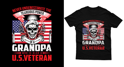 USA T-shirt design. branding t shirt custom t shirt t shirt usa beteran t shirt usa military t shirt vintage t shirt