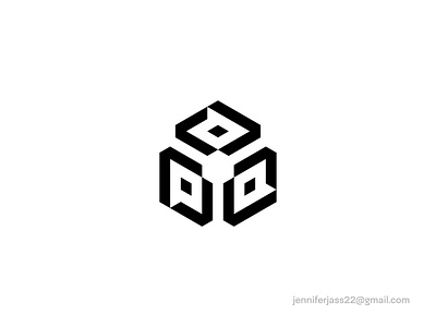 Box logo logos