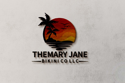 Logo Design branding logo logo design logo designer logofolio logos logotypo typhography