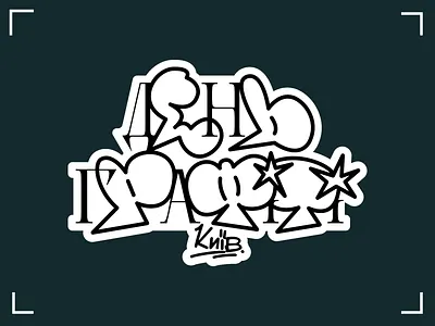 GRAFFITI DAY branding design font graffiti graphic design logo typo typography