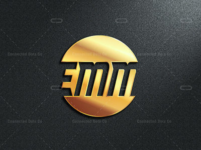 We make YOUR logo 3d animation branding graphic design logo motion graphics ui