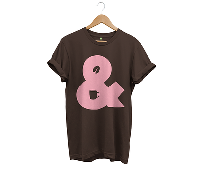 ...and coffee ampersand apparel coffee coffee lovers minimal