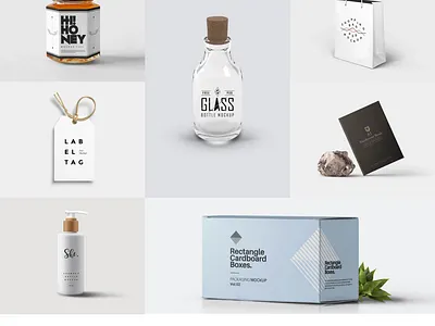 DIGITAL AGENCY PORTFOLIO agency coding digital graphicquality landingpage ui ux website