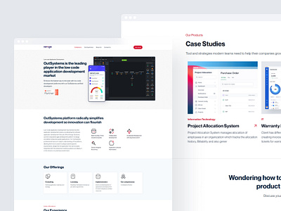 Webflow Webdesign figma freelancer saas webdesign webflow