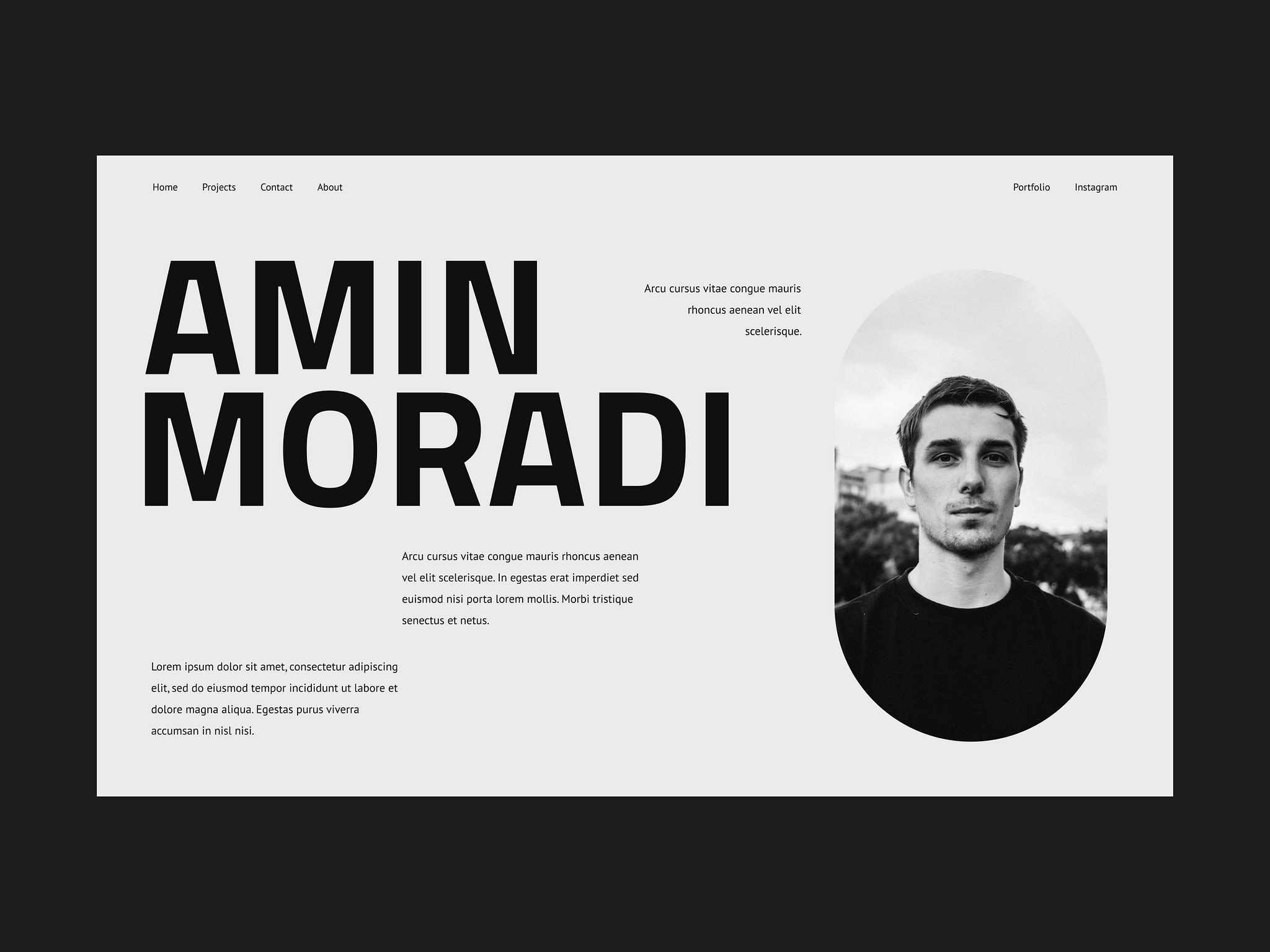 modern-portfolio-ui-visual-design-by-adrin-on-dribbble