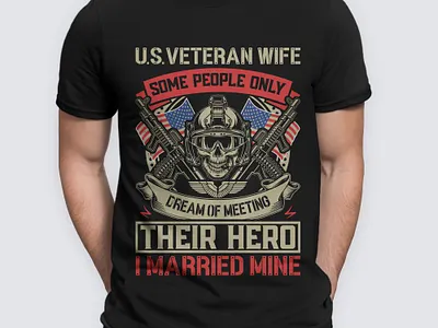 Welcome to Late T-shirt Designs 3d animation branding design graphic design motion graphics typography ui ux vector