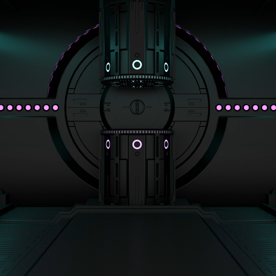 Teaser video for Redmi Note 10T 5G. 3d 3d animation 3d modeling animation branding cinema4d design logo motion graphics redmi redmi note 10t 5g