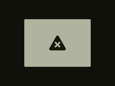 Apeshit Iconography 3d animation apparel brand branding clothing design embroidery fabric fashion geometry icon illustration logo mark minimal signage stitch vector
