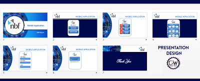 Presentation Design business presentation ppt design presentation presentation design