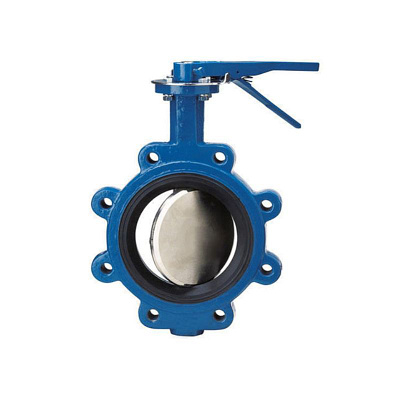 India's supplier of high-quality valves