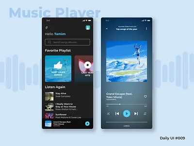 Daily UI #009 app branding dailyui design graphic design ui ux