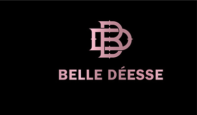 Agyptial Apparel logo apparel logo boutique logo branding clothing logo fashion logo flat logo geometric logo design graphic design logo vector