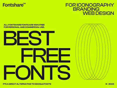 Best Free Fonts For Commercial Use branding clean display font font design font family fonts free free fonts freebie freefont google font grotesk lettering sans serif type typeface typo ui ux