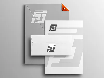 New Design 3d animation branding design graphic design icon illustration logo motion graphics typography ui ux vector