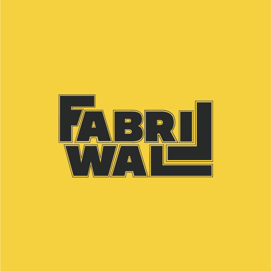 BRAND LOGO art branding design graphic design illustration logo typography ui vector