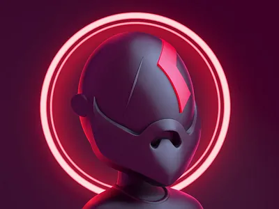 Game Characters Animation Concept 3d 3d design 3d illustrations 3d models 3d paintings animation art character characters game character game characters graphic design illustration paintings render video game