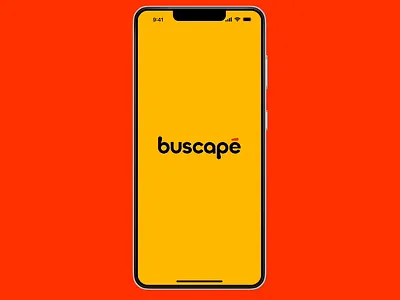 Onboarding Buscapé animation buscapé cashback cupom historico onboarding ui wallet