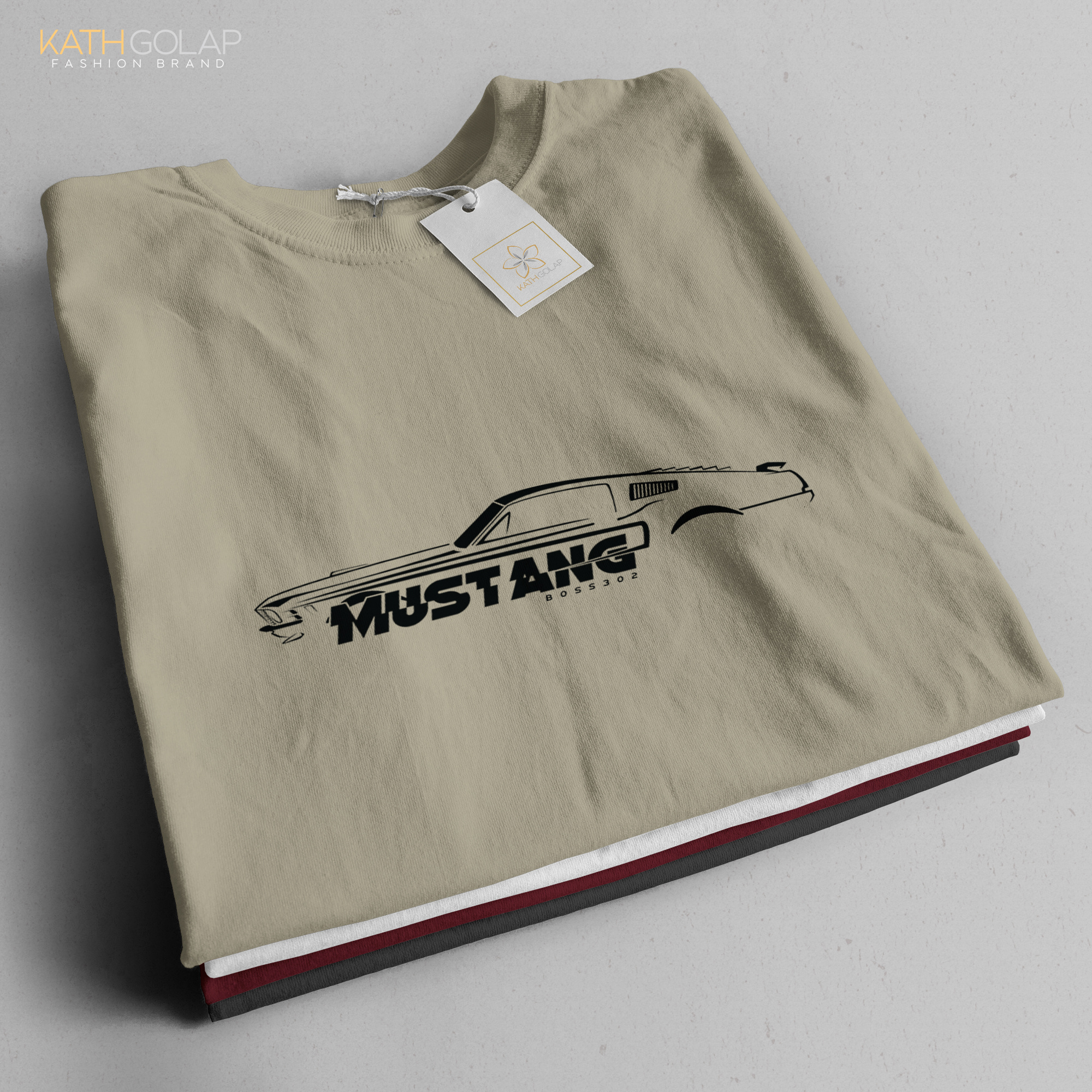 TEES DESIGNE art branding design graphic design illustration logo t shirt typography ui vector