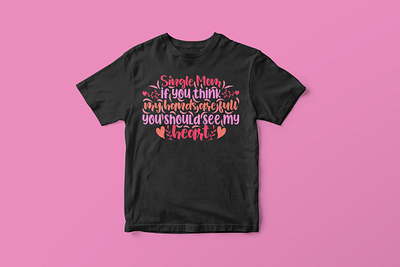 Single Mom, Mother’s Day SVG Design colorful cut file cut file design design funny mom life svg graphic design graphic tees merch design mom life svg mom svg mothers day shirt design mothers day svg mothers day tshirt design svg svg cut file svg design t shirt designer tshirt design typography typography tshirt design