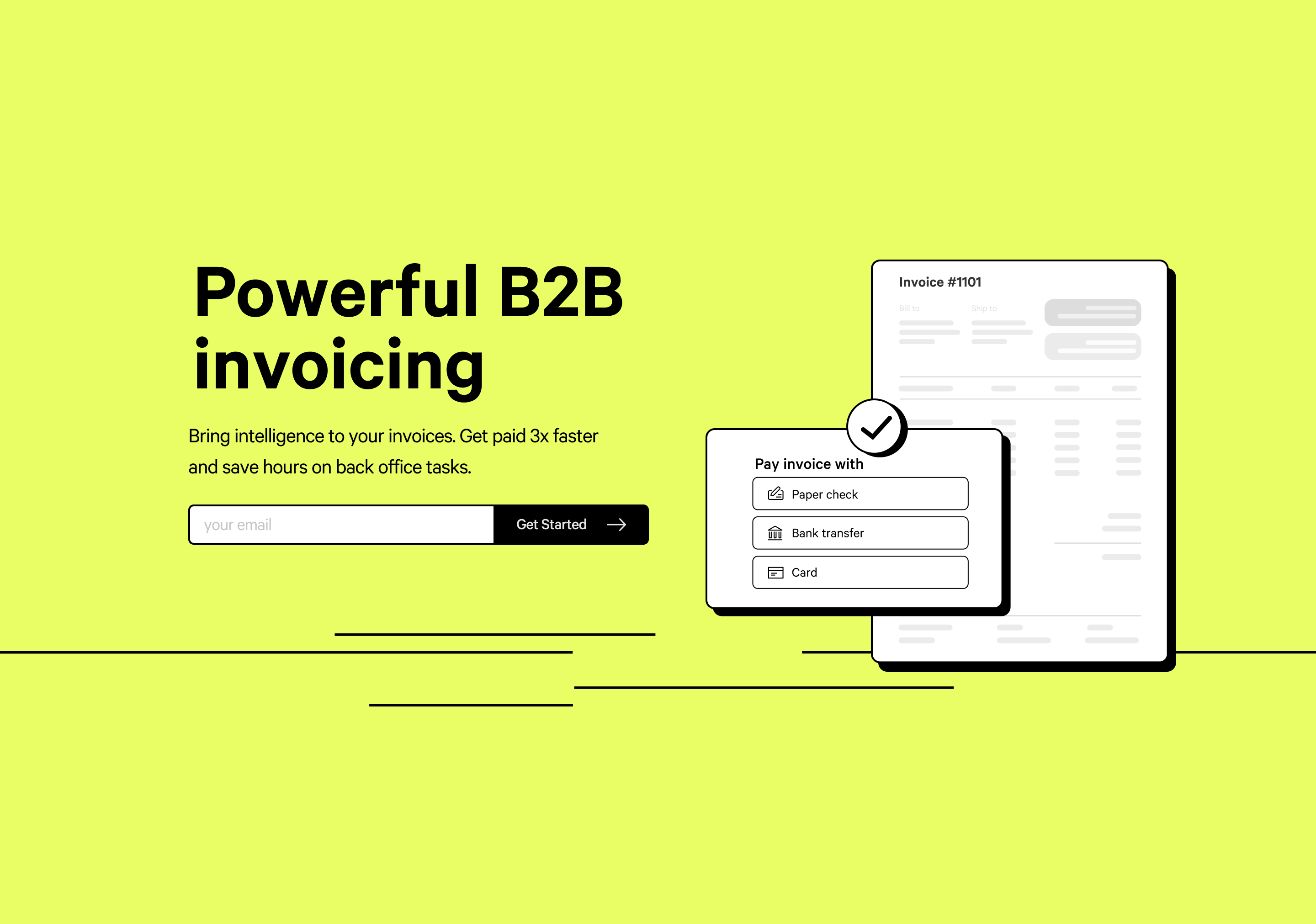 Streamlined redesign app branding graphic design illustration landing page logo ui vector visual design