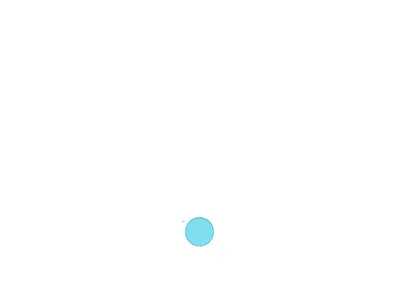 Logo Animation - MrBeast 2d animation 2d logo animation animated logo animation brand branding design fortune motion illustration logo
