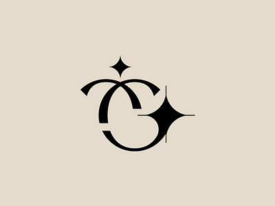 Mountain Gate branding design designer graphic design icon identity illustration logo ui vector