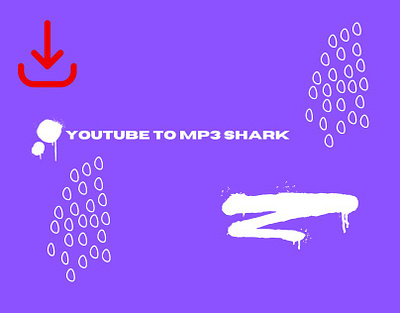 YouTube to MP3 Free
