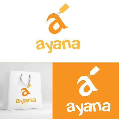 Clothing Brand logo design graphic design illustration logo textbage logo typography vector wordmark logo