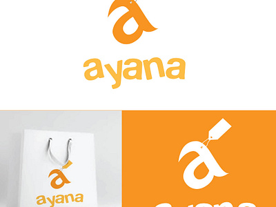Clothing Brand logo design graphic design illustration logo textbage logo typography vector wordmark logo