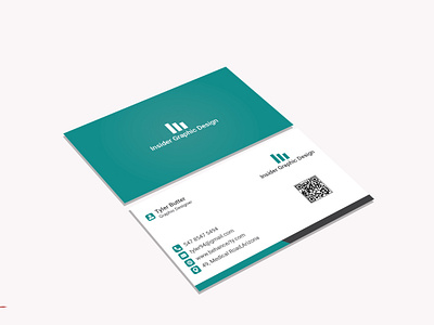 Real Estate Business Card Design brand card business card business card design card card design cards corporate card design corporate design creative business card creative card virtual business card design visiting card