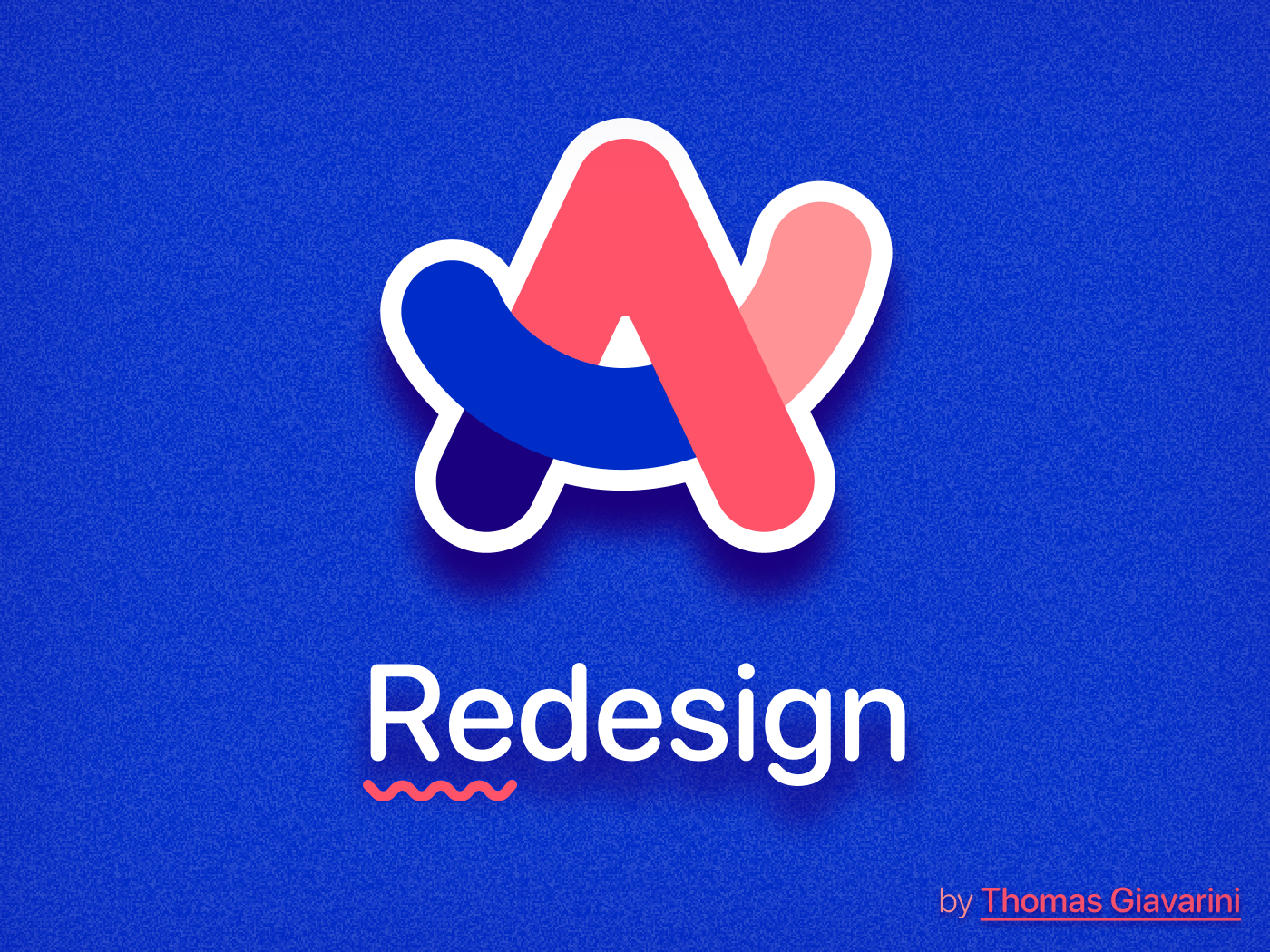 Arc redesign coming soon arc browser gif menu redesign the browser company ui ux