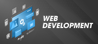 Key Benefits of Web Development Company in Delhi India website maintenance company