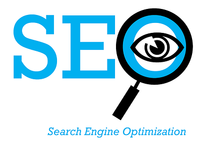 Content Writing Tips for Best SEO Services in Delhi India ppc services india