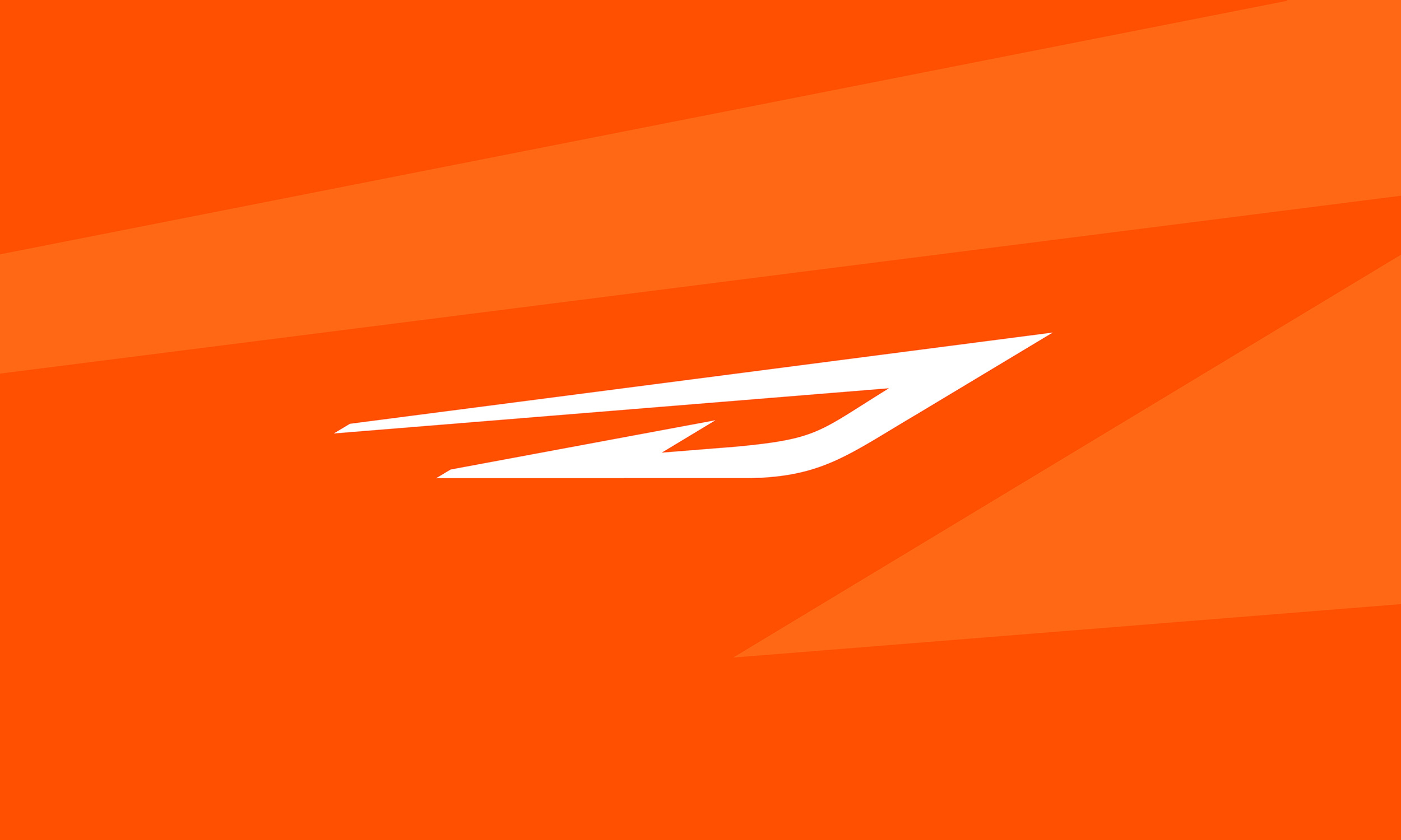 Sokito - Handcrafted Eco-friendly Football Boots Logo abstract branding dynamic eco friendly environment fast logo fitness football logo logo design soccer sports