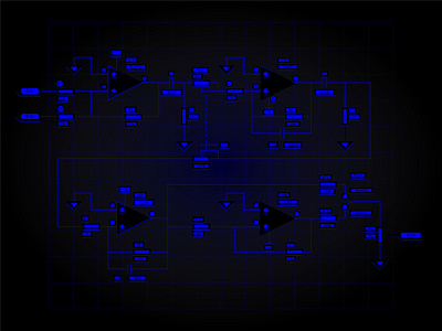 HUD interface hud illustration interface ui vector