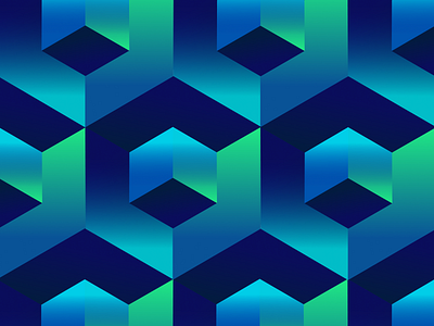 Brand Pattern designs, themes, templates and downloadable graphic elements  on Dribbble