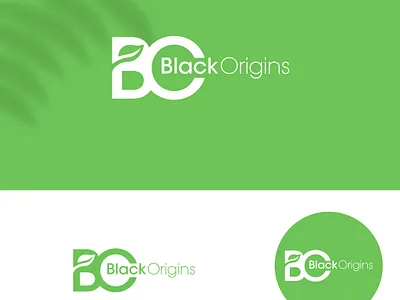 Black Origins Logo branding design emblem logo fiverr flat logo graphic design illustration lettermark logo logo logo design logodesigner mascot logo minimalist logo modern logo monogram logo signature logo vintage logo wordmark logo