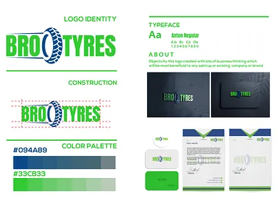 Brand identity brand identity branding creative logo design fiverr graphic design illustration logo logo design logo maker