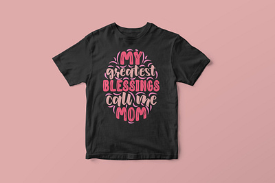 My greatest blessings call me Mom, Mother’s Day SVG Design colorful cut file design funny mom svg funny mothers day svg design graphic design graphic tees merch design mom life shirt design mom life svg mothers day svg mothers day svg design mothers day t shirt design svg svg cut file svg design t shirt designer tshirt design typography typography tshirt design