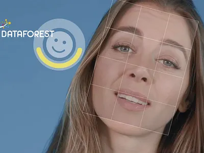 Emotion tracker video ad after effects ai emotion tracker marketing video
