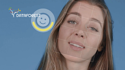 Emotion tracker video ad after effects ai emotion tracker marketing video