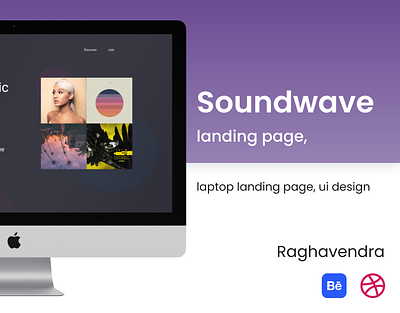 Dynamic and Vibrant Soundwave Design app branding colorful creative daily ui design digitalart dynamic graphic design graphicdesign illustration logo music ui ux vector vibrant visualidentity