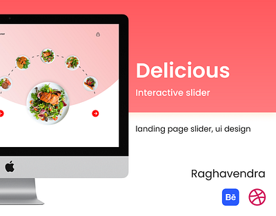 Mouthwatering Food Photography for Delicious Dishes app branding cooking cuisine daily ui design food graphic design home page design illustration landing page design logo motion graphics ui ux vector website design