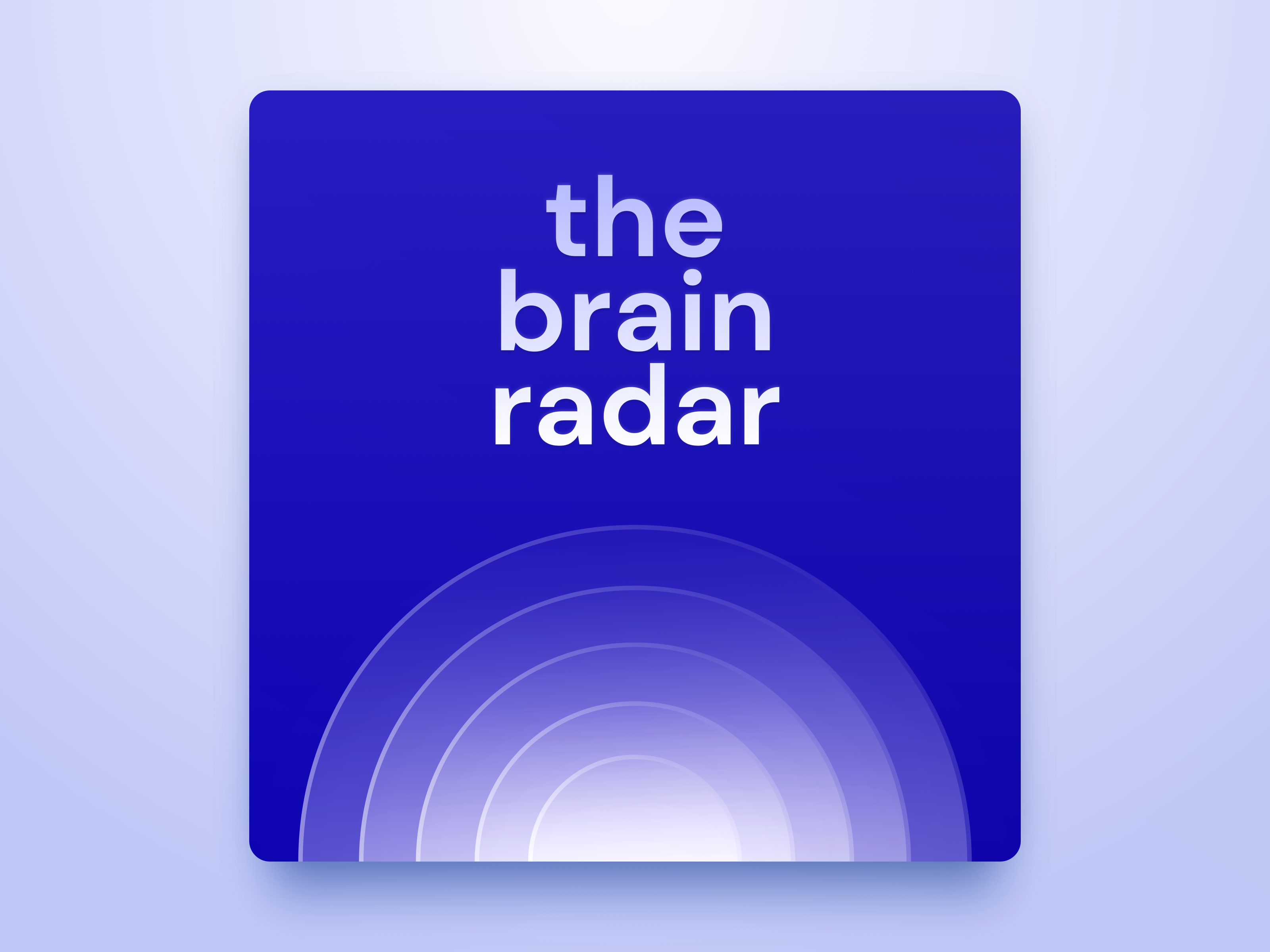 Opinion – Podcast Cover branding cover illustration podcast