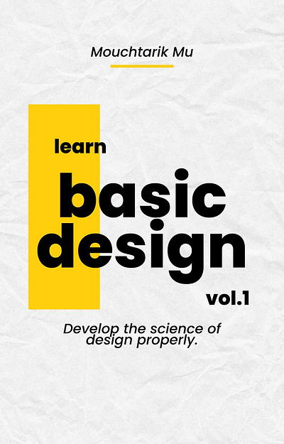 Book's Cover's book cover desig book cover design book design book first page design book interface design books covers design design